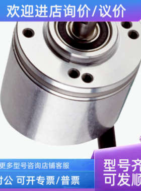 议价AFM60A-BGAA262144/1062238 AFM60A-BGEB018X12/1059054