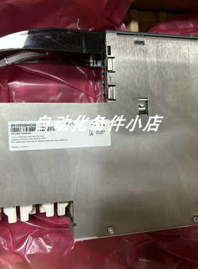 议价8VE0500HC00.000-1 贝加莱伺服驱动器