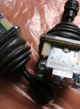 议价（S+BSpohn+Burkhardt主令控制器 开关 VCS09614VRHD