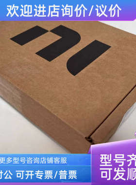 议价NI  SHC68-68    191945-01线缆