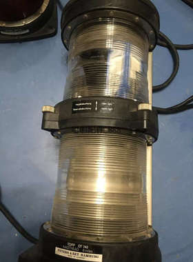 议价FETERS BEY TOPP DT740 MASTHEAD 6miles