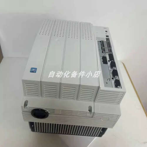 议价EVS9327-EI907 伦茨变频器