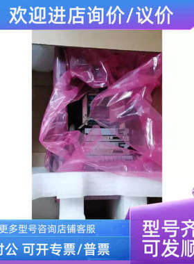 议价ANB10D-425/CU2N/CU2Tanb10d-42