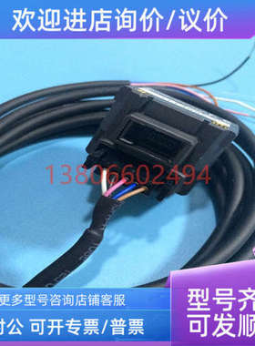 议价KEYENCE基恩士 AP-C40WP 压力传感器AP-C40W