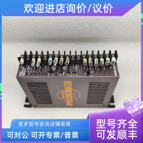 议价东方ORIENTAL MOTOR东方驱动器 MSP302N