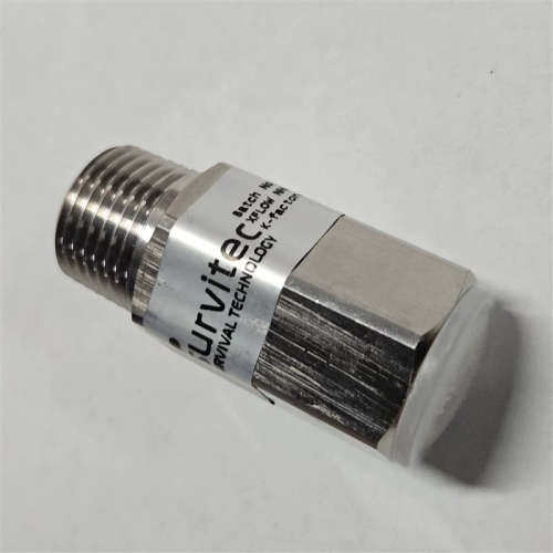 议价XFlow  NHPx2 喷头