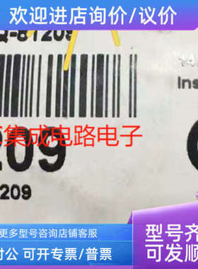 议价邦纳M25URPQ-81210 M25UEQ-81209声波传感器高防护卫生级