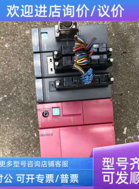 议价富士、NP1S－42、NP1PH－08、NP1W32：NP1