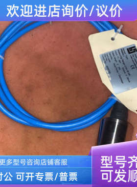 议价BESI P133-412-G002-05R-B 液位变送器