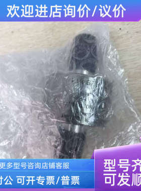 议价T.E.M.GAS Filter TEM-1711 MAX PRESS.3000PSI