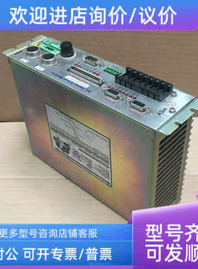 议价02-15908-23 REV A 222425 驱动器 ASM