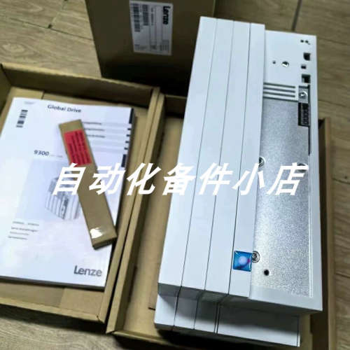 议价EVS9323-ETV004 伦茨变频器