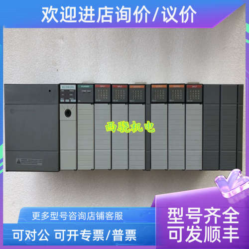 议价AB罗克韦尔 1746-NI4/NI8/OB16/IB16/OA16/IA16/IM16/NO4i/OW