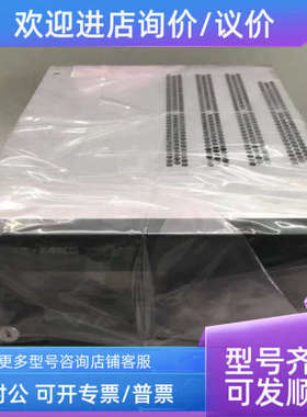 议价MKS FLOW VERIFIER 123714-G1 00914859 GBR1B24CR1