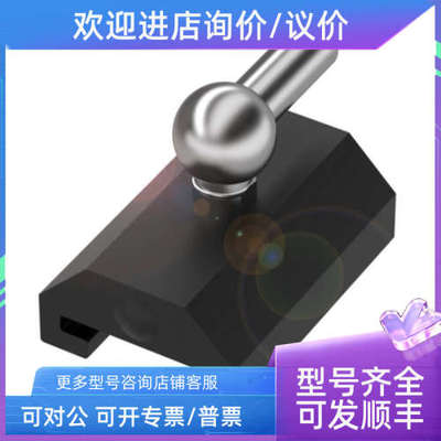 议价BAM00AA BES 080-KB-7/KH-11S/W/KH-2L/W/KH-2S/W/KH-3L