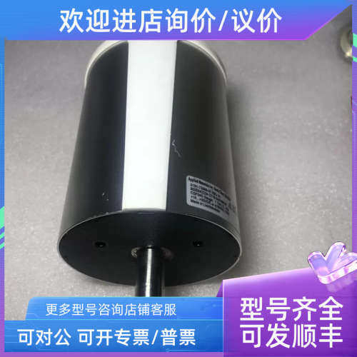 议价APPLIED MATERIALS  0191-72898-01 AMAT  CGF045 1Torr