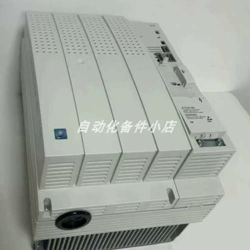 议价EVS9325-EI907 伦茨变频器