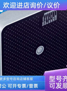 议价sickRFU620-10100/1062599RFU620-10105/1068728