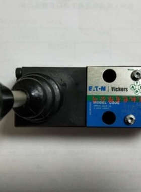 议价 叠加液控单向阀/液压阀 DGPC-06-AB-51/电磁阀