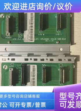 议价   CPL9502  照片