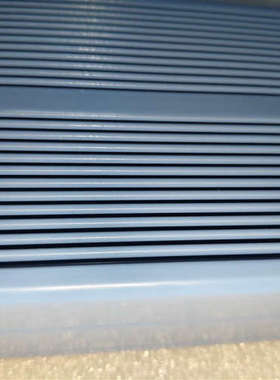 议价Fugro Seastar 3100LRS RA38785 模块S