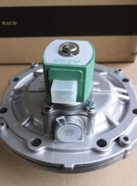 议价EF8210G089asco微型电磁阀HSM3M7H00B SCR353G230 SCR353G060