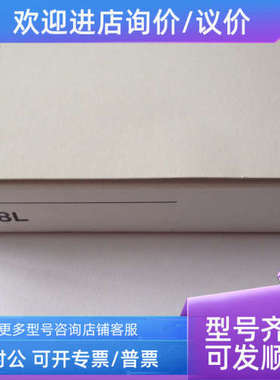 议价KEYENCE基恩士光纤FU-38 FU-38V FU-38S FU-38R FU-38L