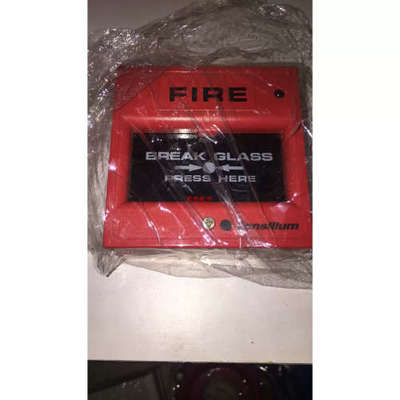 议价NS-ACP/IP24 N11301  N11301