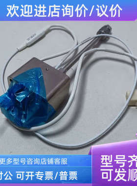 议价CSmi-SF15-C1micro-epsilonOEM红外测温传感器  Art:4800315