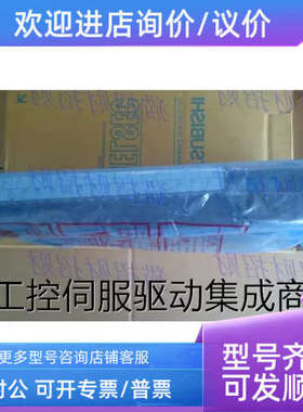 议价AS91 A616AD DAI DAV TD A61LS  A61VP A62DA-S1 A68AD 68ADC