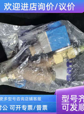 议价BE230CS 018F6193 220-230V