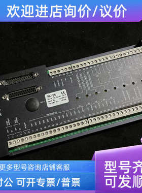 议价automaskin RK-66 1075410 线路终端卡