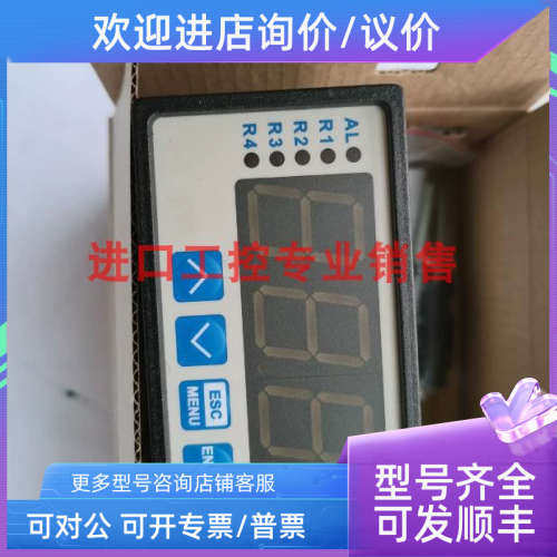 议价BD SENSORS DAQ101-037-002-000-002压力传感器