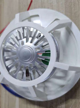 议价NOHMI BOSAI FDL511-65 感温探测器