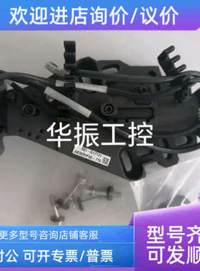 议价ASM AB383和AB380通用型焊线机镜头01-D09302 S01-D17131