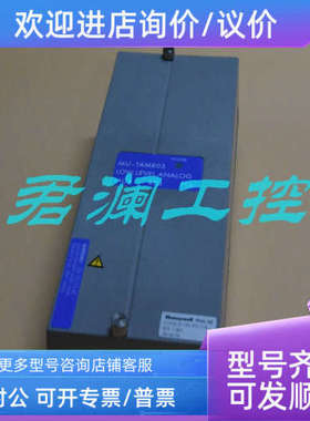 议价 51309218-125 10024/F/F 10024/H/F