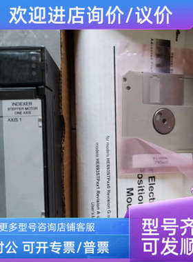 议价GE FANUCPLC模块HE693STP101C