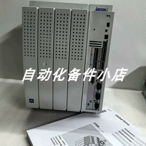 议价EVS9327-EI  伦茨变频器