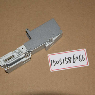 议价PILZ  312657    PSSU  BS 2/8C