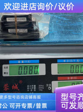 议价VPIS高压电存储器VPI62408 VPIS+VPI62418 VPIS-V0