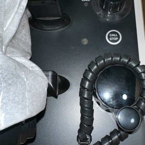 议价JOTRON PHONTECH 4L060船用