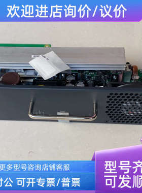 议价DONGAH ELECOMM 14001576 电源
