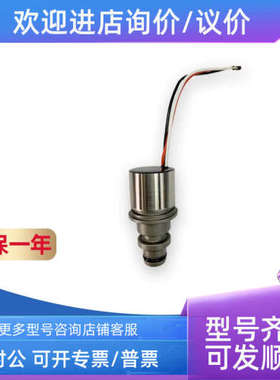 议价森纳士SENEX传感器DG1300-BZ-B-2-150/FC/FZ DG1300-BZ-A-2-1