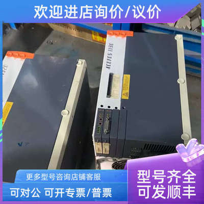 议价贝加莱驱动器8V1320.00-2 1180