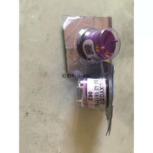 议价ALPHA OXYGEN O2-A2 英国氧气传感器 OXYGEN O2-A2
