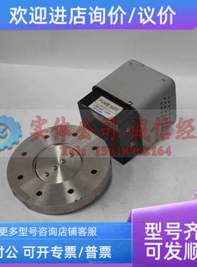 议价253B-31797 718-208263-001 MKS调节阀