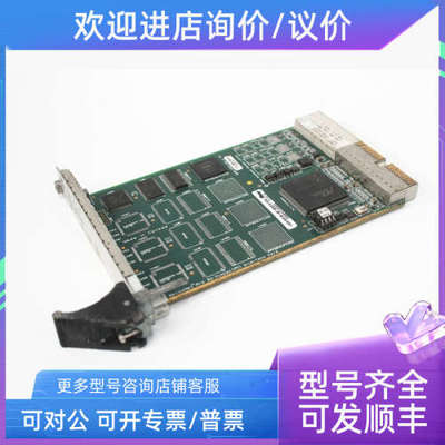 议价0190-34511 AMAT 卡