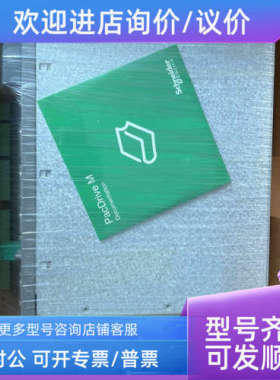 议价驱动器VCA07AAAA0AA00?