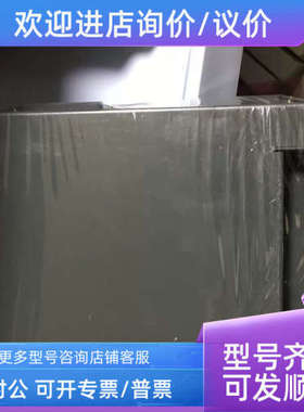 议价1771-AL95成Allen Bradley 罗克韦尔PLC模块