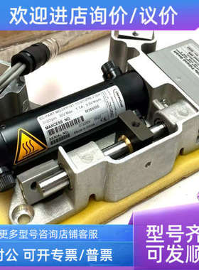 议价C200352-002 C201591-001 GMA-1-3-050.1-ISCT-J/A美赛斯电机